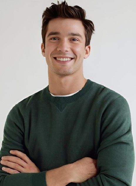 Felix Schmidt
